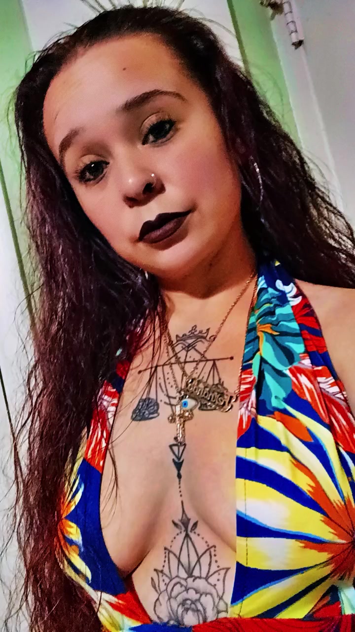 @Nani.BeautifullyFlawed