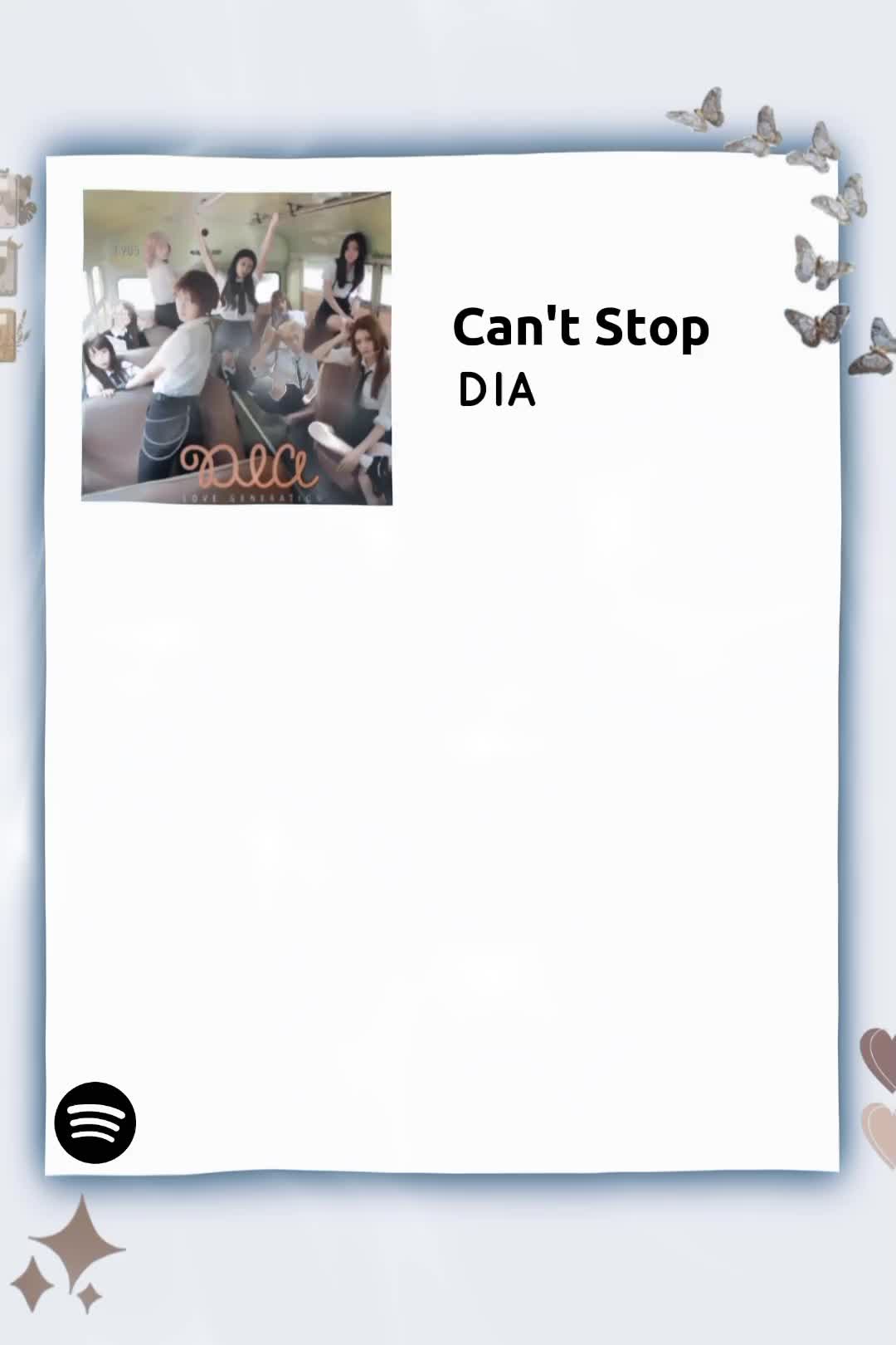 @ur playlist