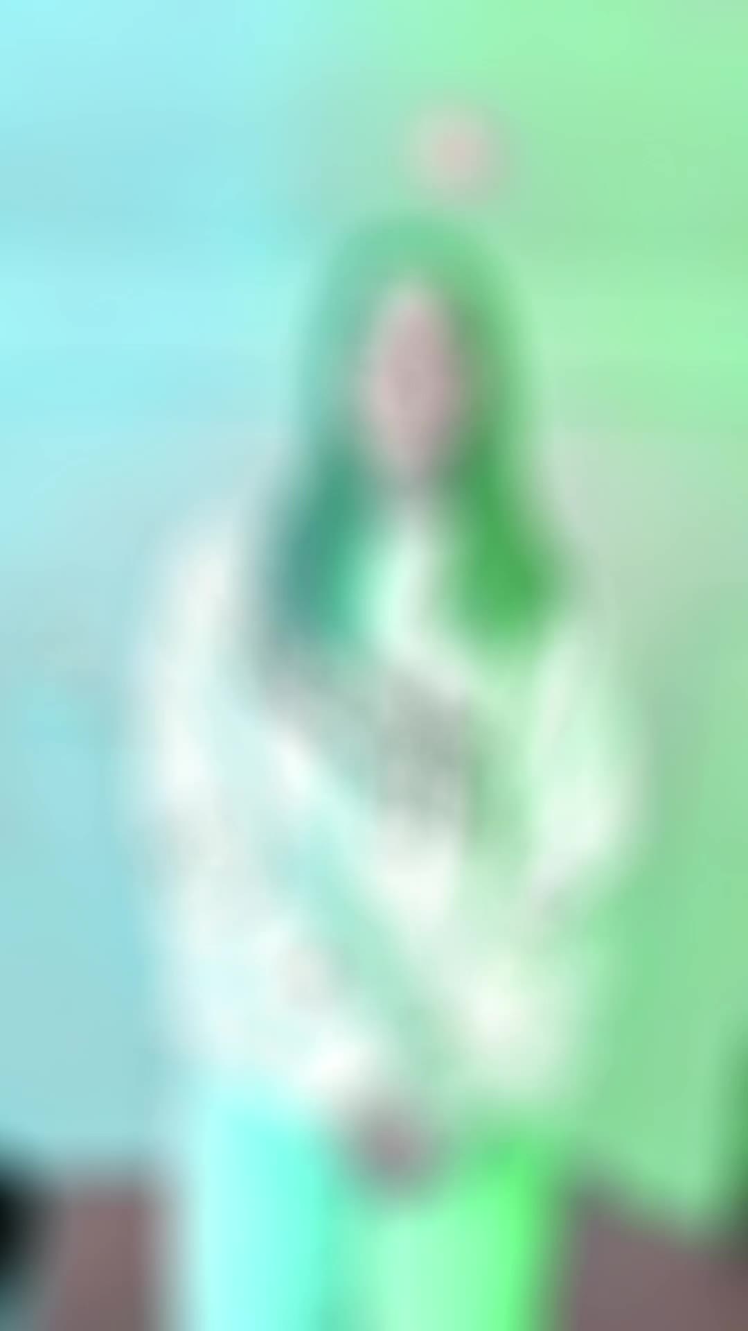 @₊˚✧⋆𝔅𝔯𝔦𝔡𝔤𝔢𝔱✧ ࿐ ˚.