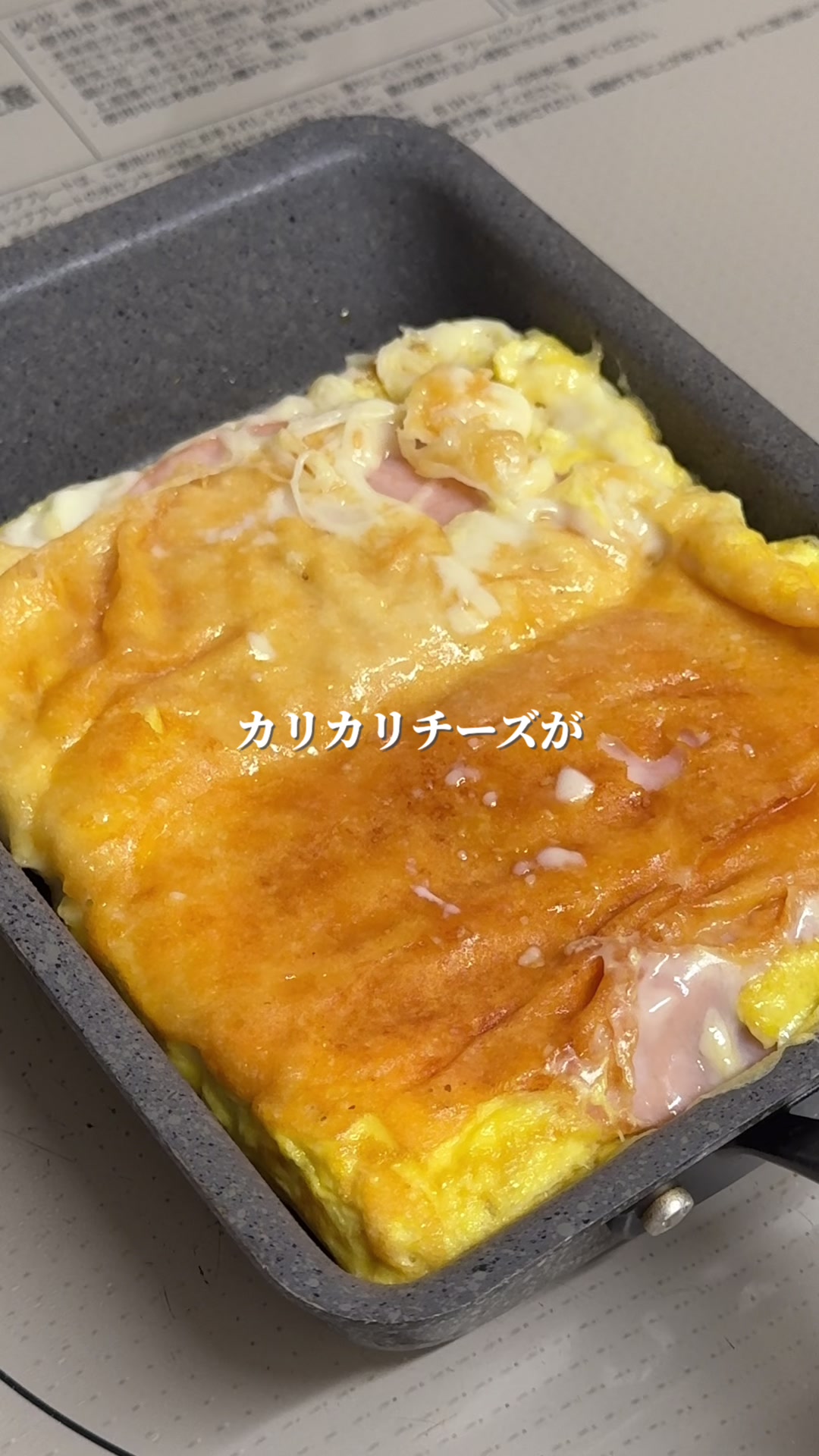@ゆん◎家族と食べる幸せごはん