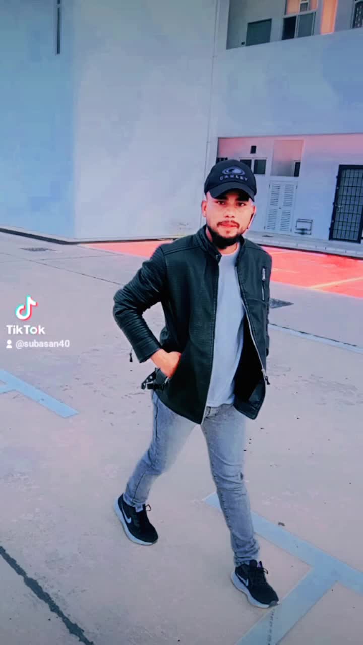 @अनिल अन्जान🇳🇵🇳🇵🇧🇳