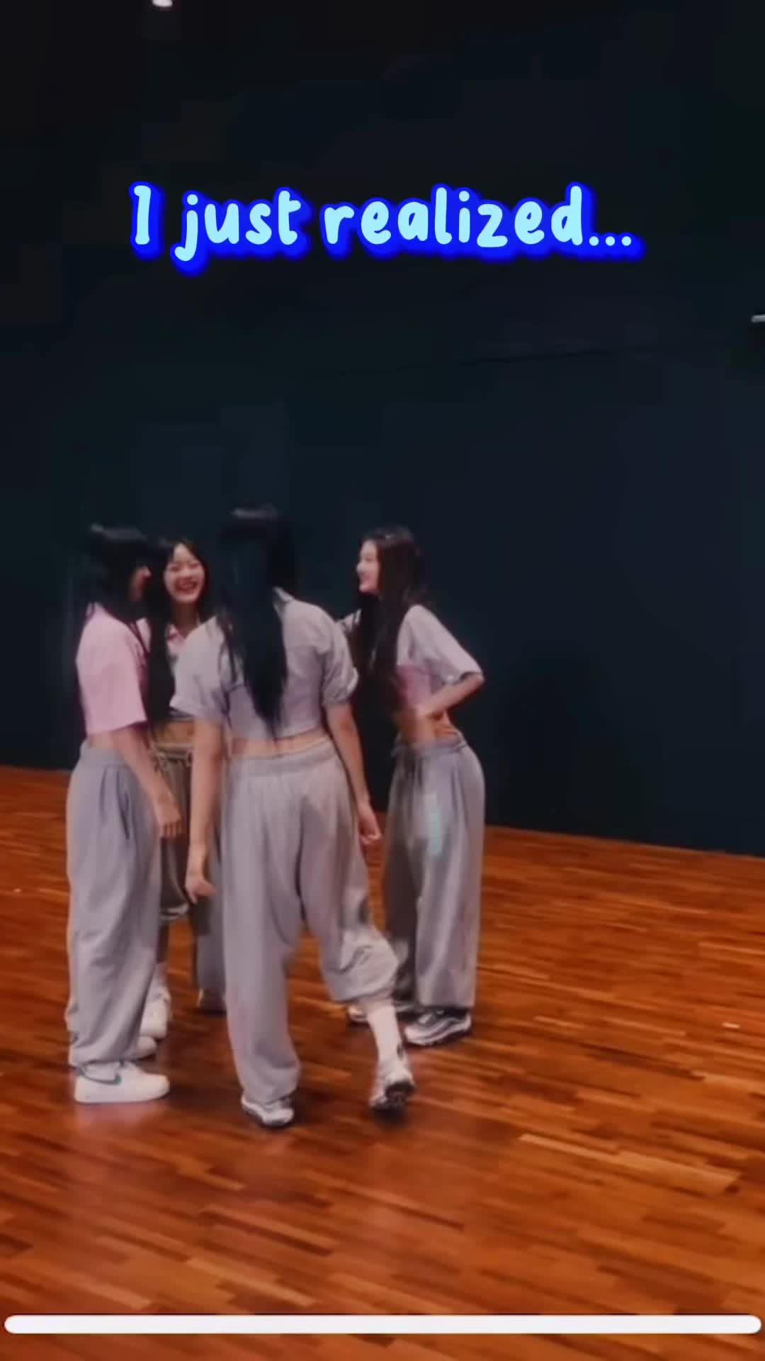 @#1 ONEUS AND FIFTY FIFTY STAN