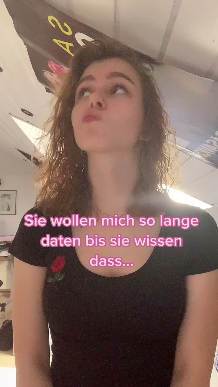 @Leni👅