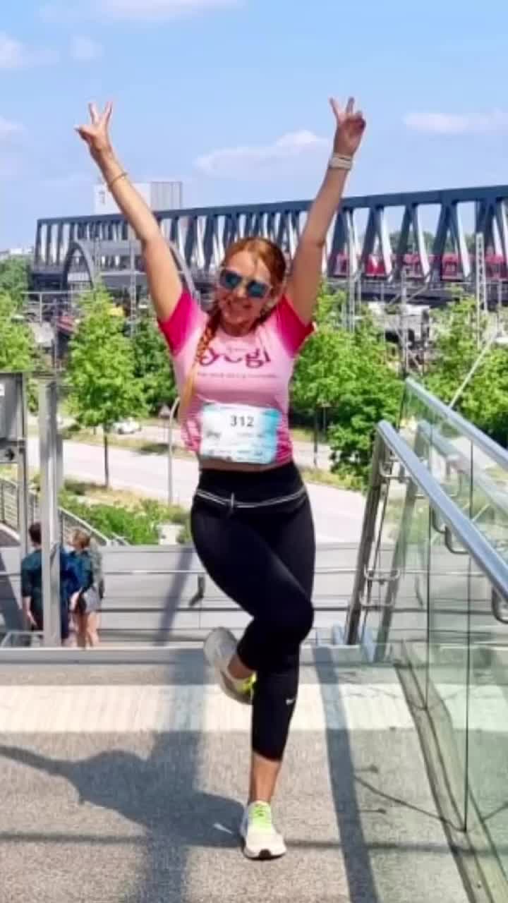 @runkissed_tracy1
