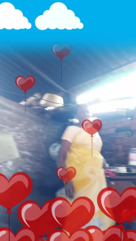@govinda