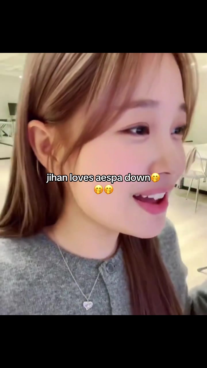 @jiyoonietunes