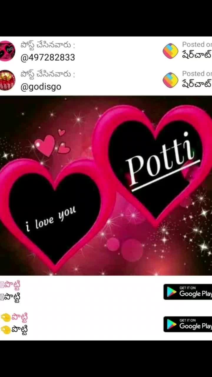 @user7562193599283