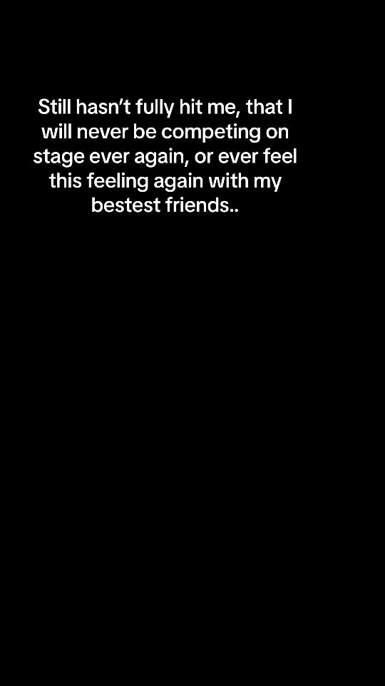 @noelle