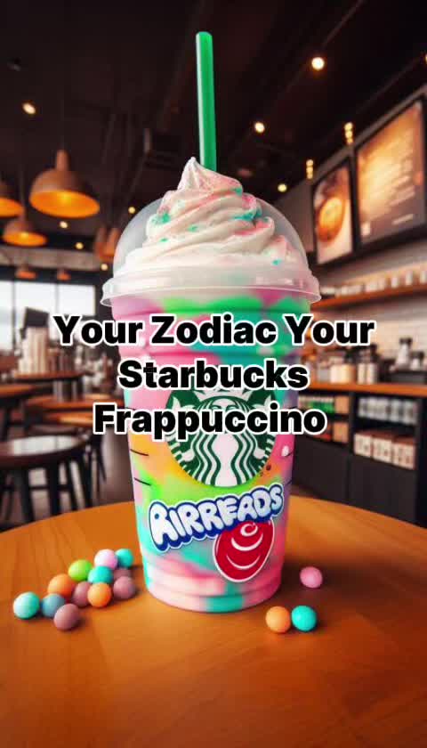 @♈️♌️Zodiac Sign♓️♋️