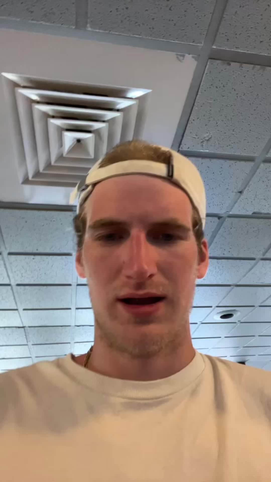 @Joey Swierz