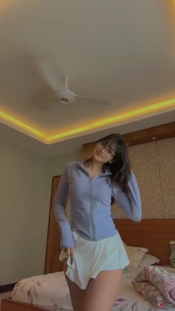 @ritika kharel