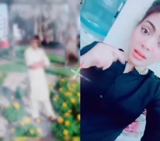 @Riaz Sha🇵🇰🇵🇰🌹🇵🇰❤️❤️💙