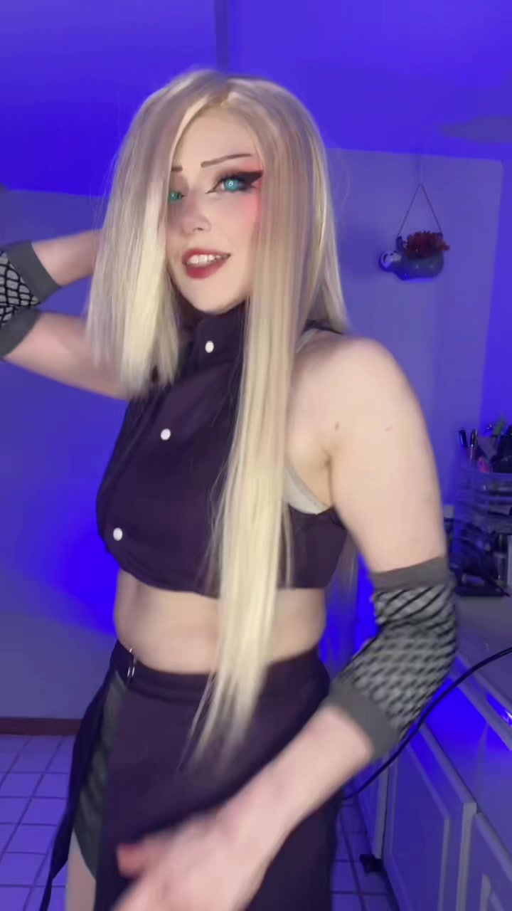 @pepperonipizzarolls