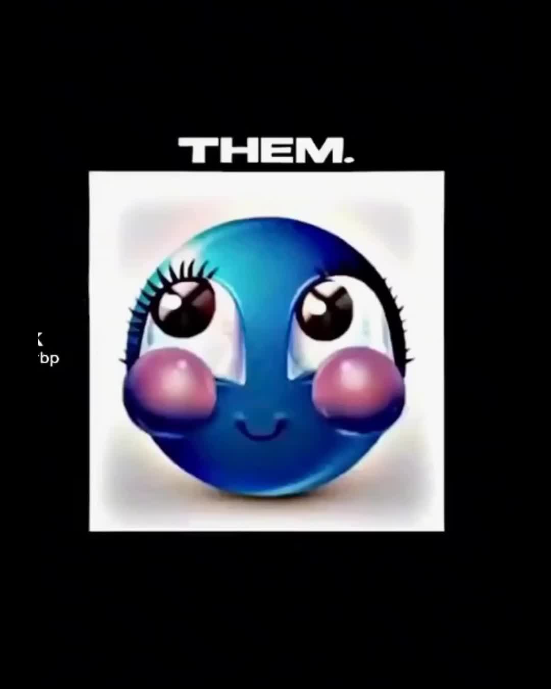 @wh0re 4 the 80’s