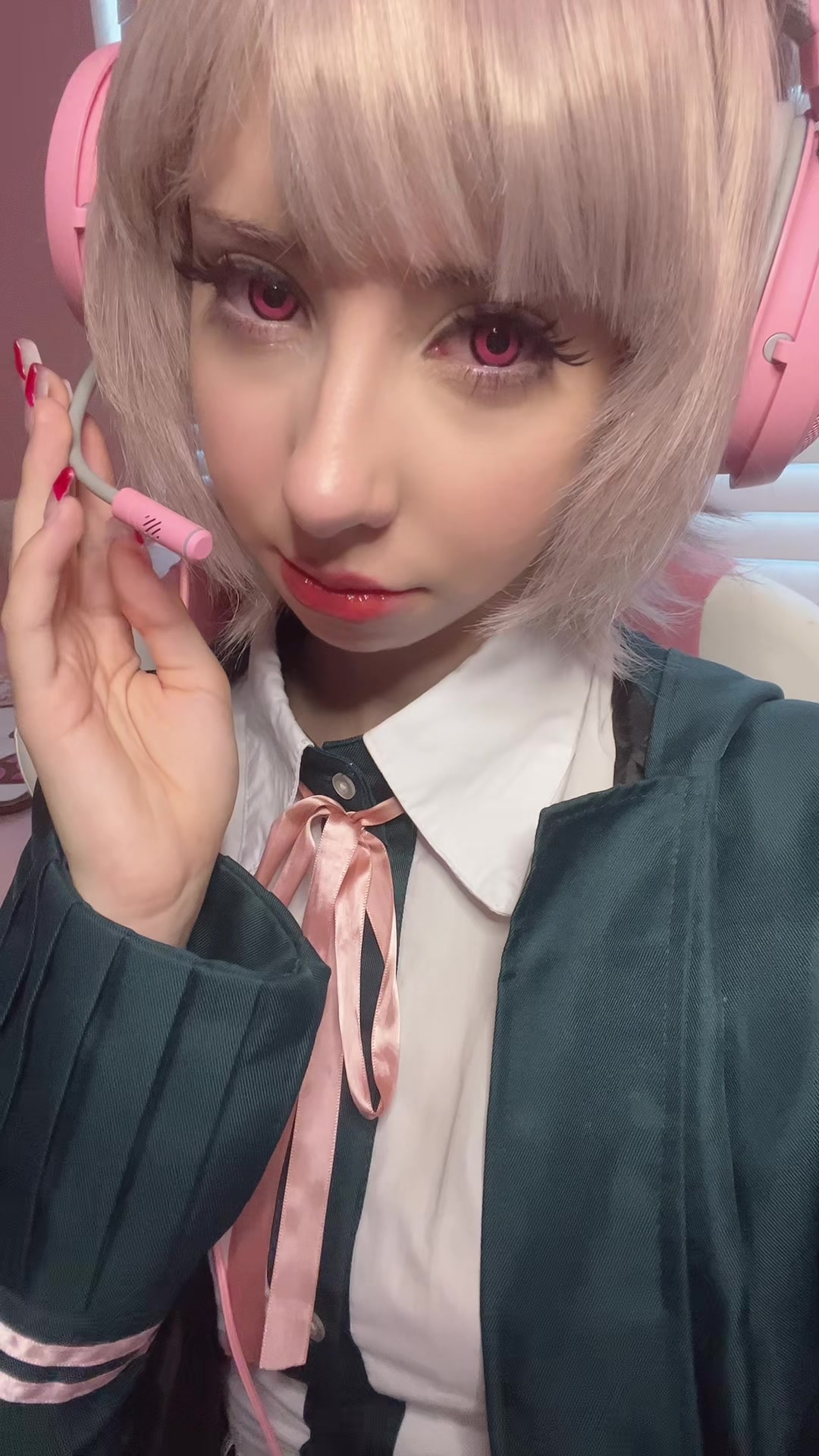 @kiki soyucky