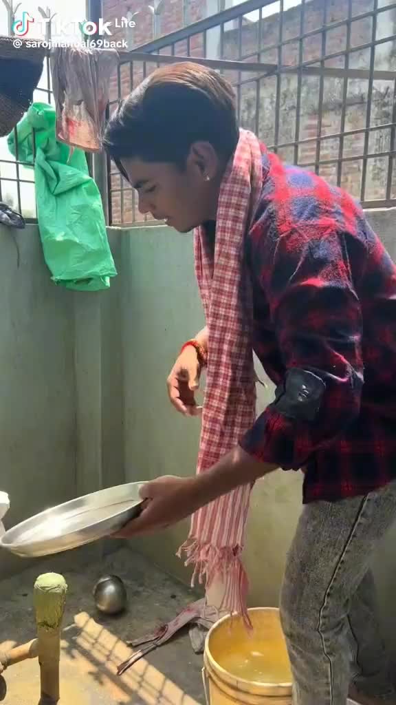 @ayushkumarmandal23