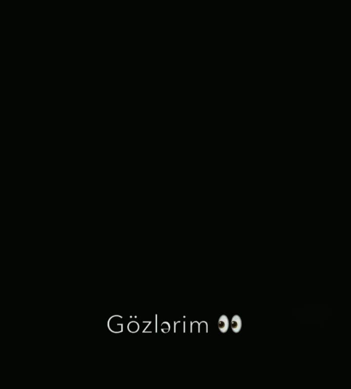 @Ağalar_fann🕺
