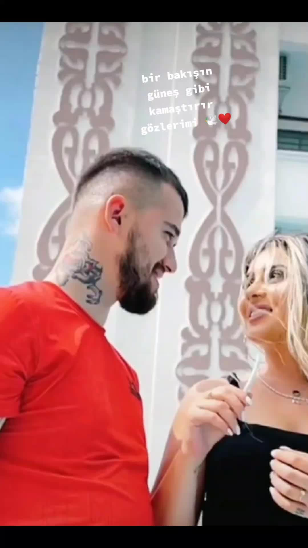 @shdjdkrkr