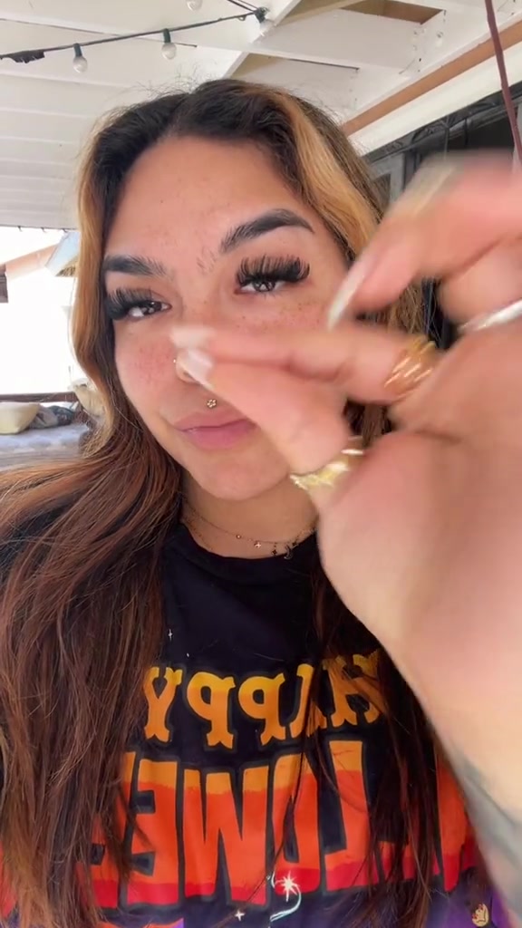 @arifrcklz