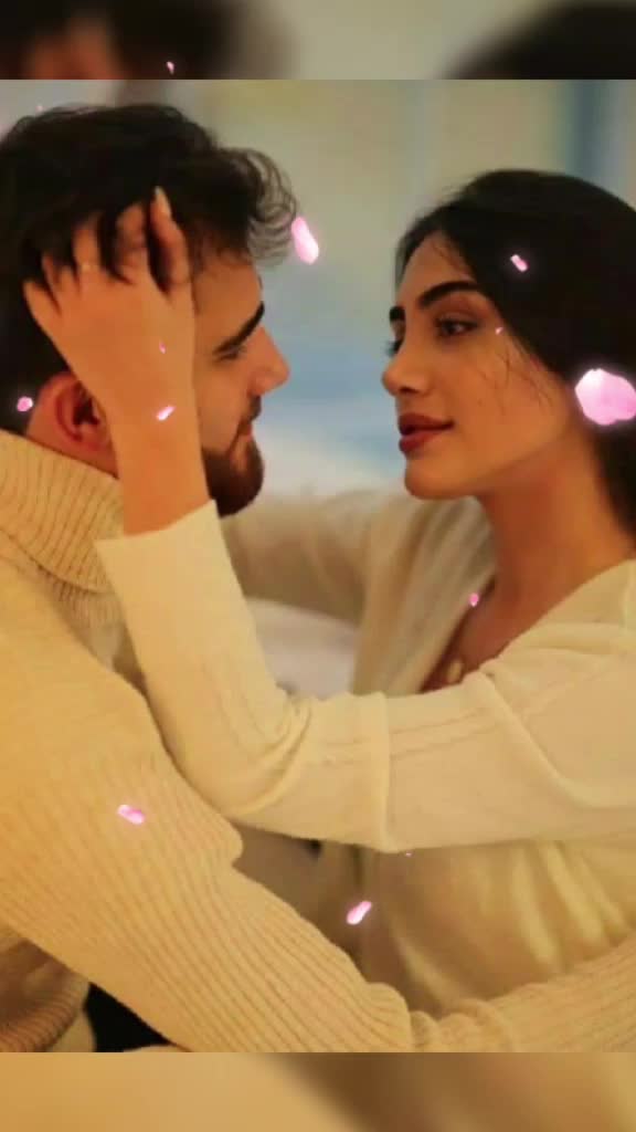 @ኣቢ ቆልዓ እንደርታ🤍❤️