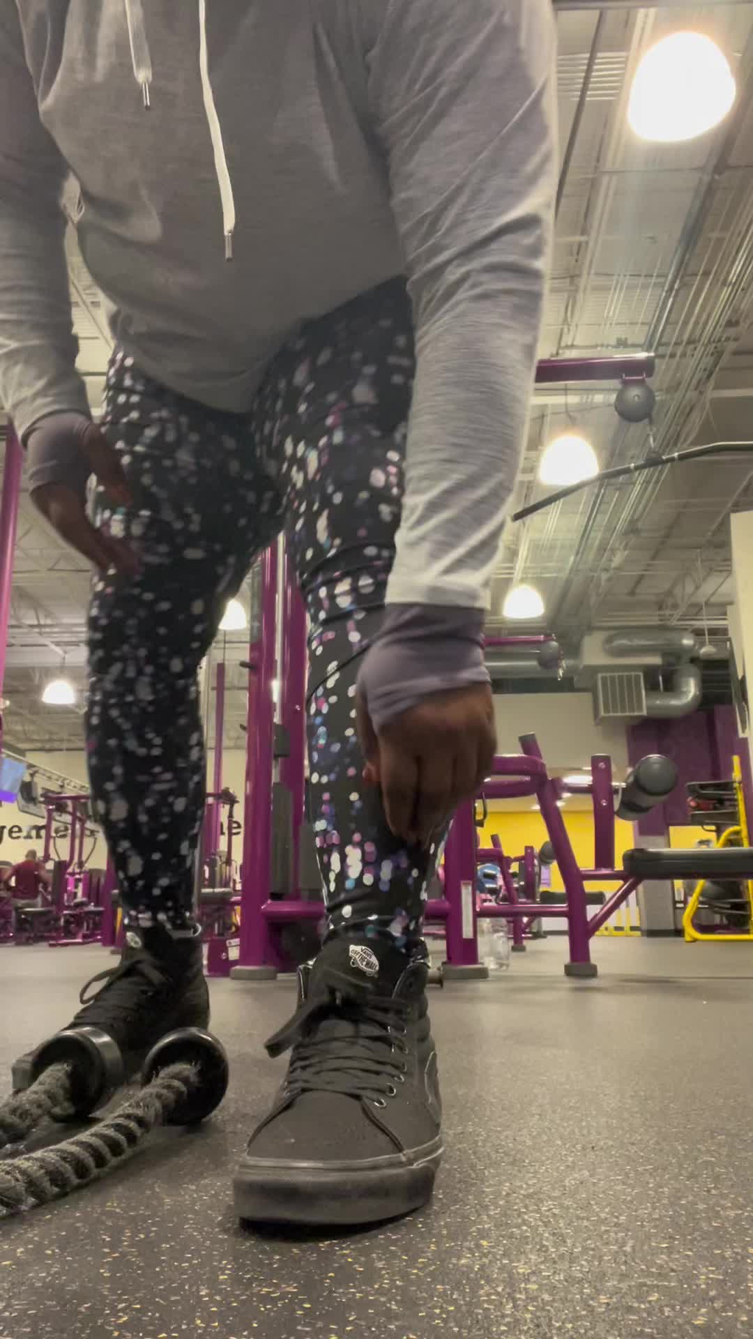 @JpanBarbie