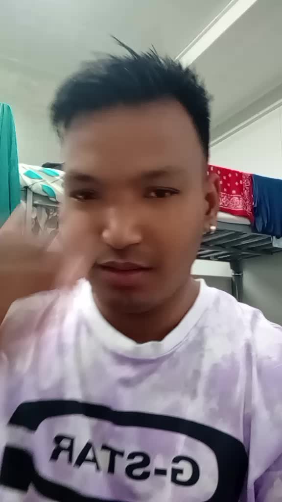 @soyam bohara 123