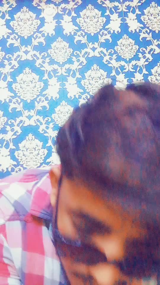@Hassay007🔥