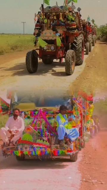@Shahnawaz samoon