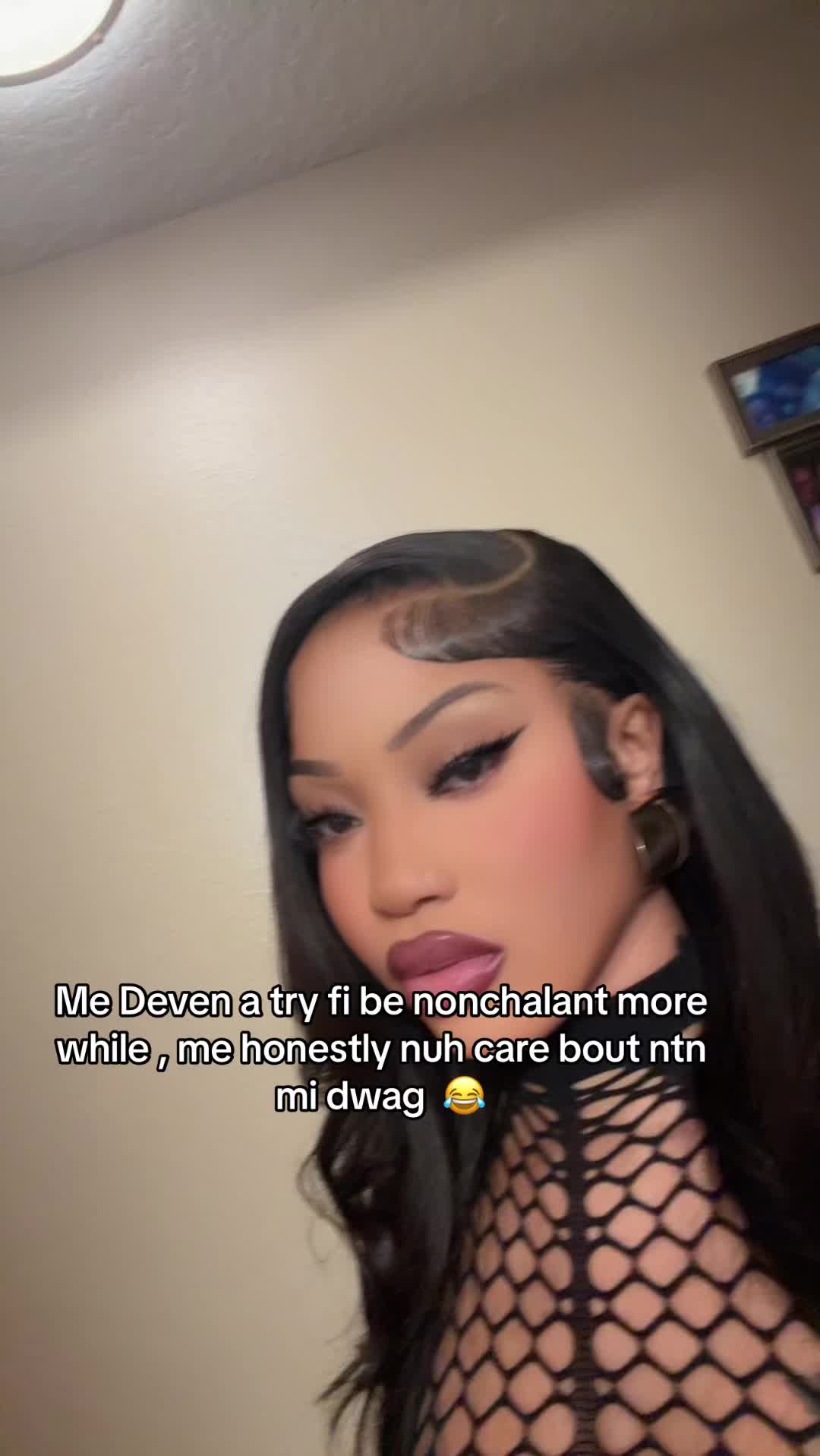 @Whytechynaa 🫧🐷