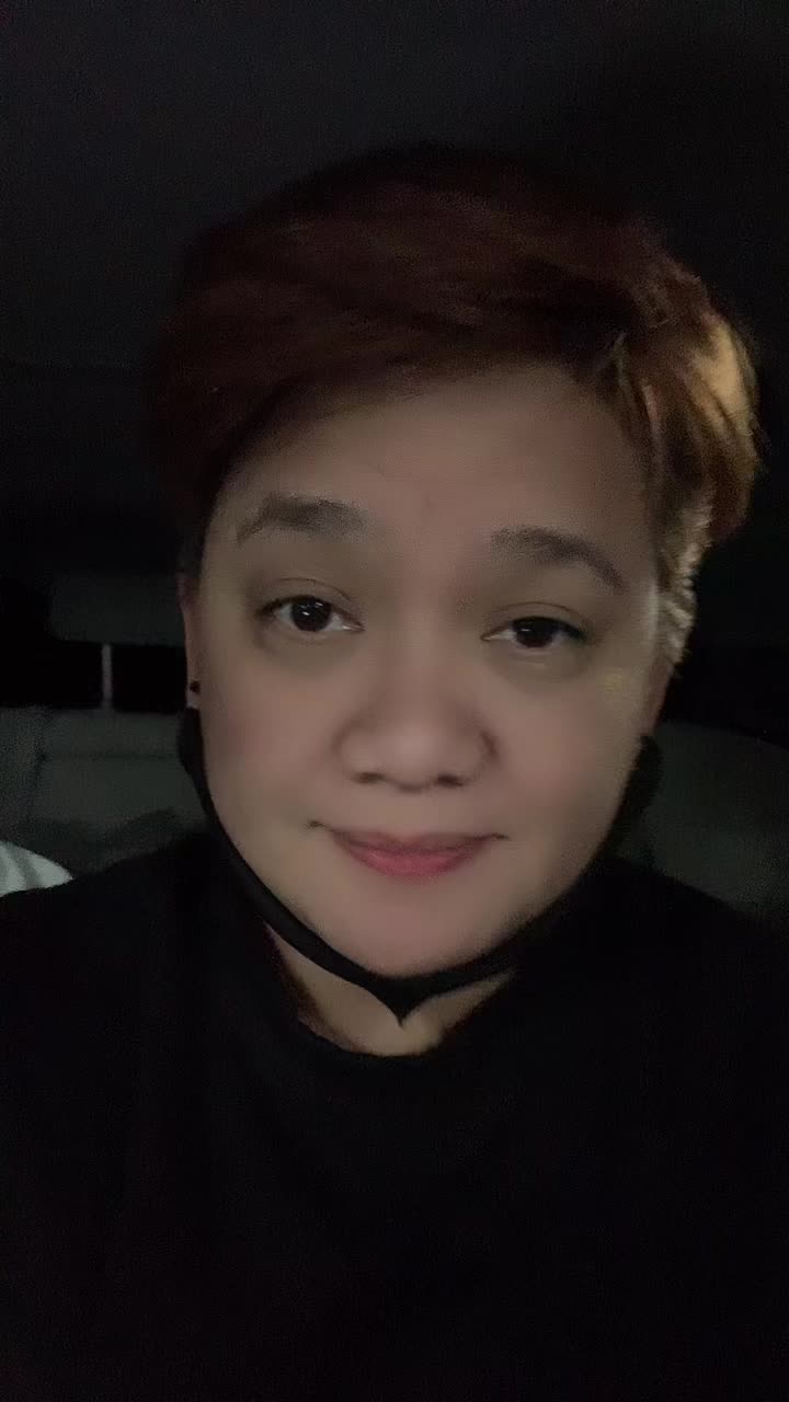@𝐏𝐀𝐏𝐙𝐘
