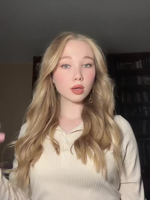 @vaalyyusshkin