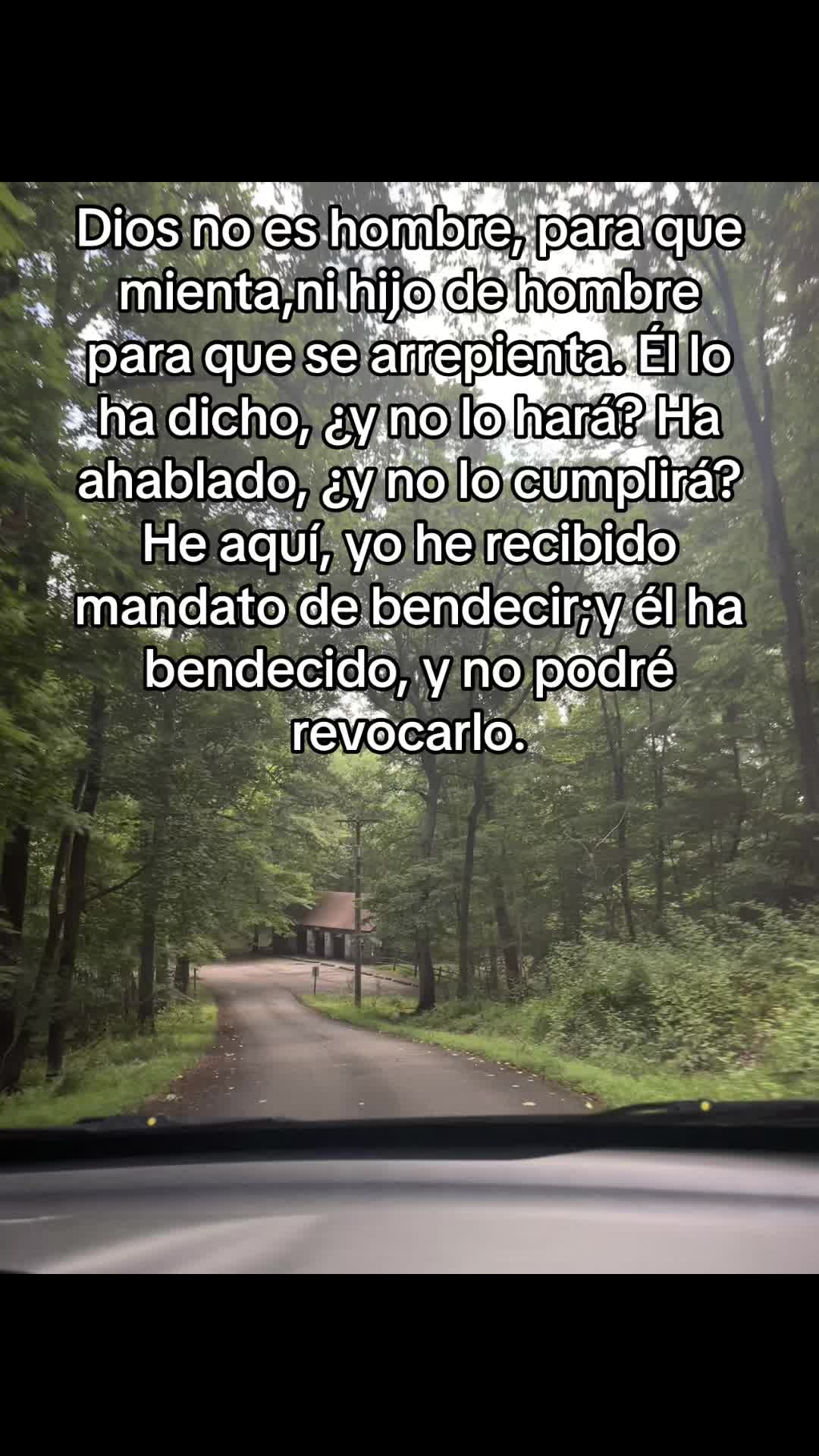 @Wendy Cohen