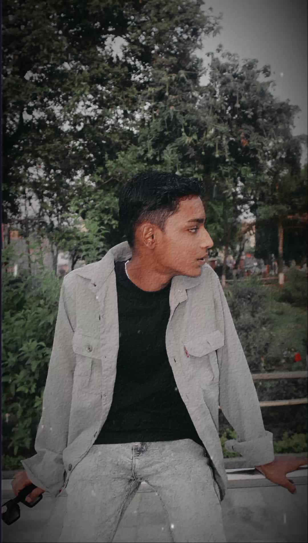 @ㅤ𝙰𝙻𝙾𝙽𝙴♥ㅤ𝙱𝙾𝚈,×͜×