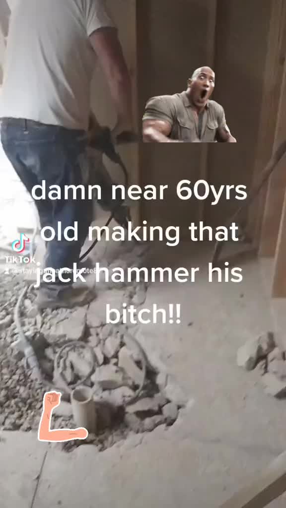 @SUCKAFREEFUNNY2ME