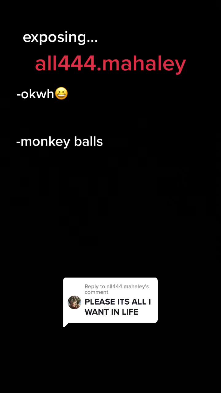 @5 owners