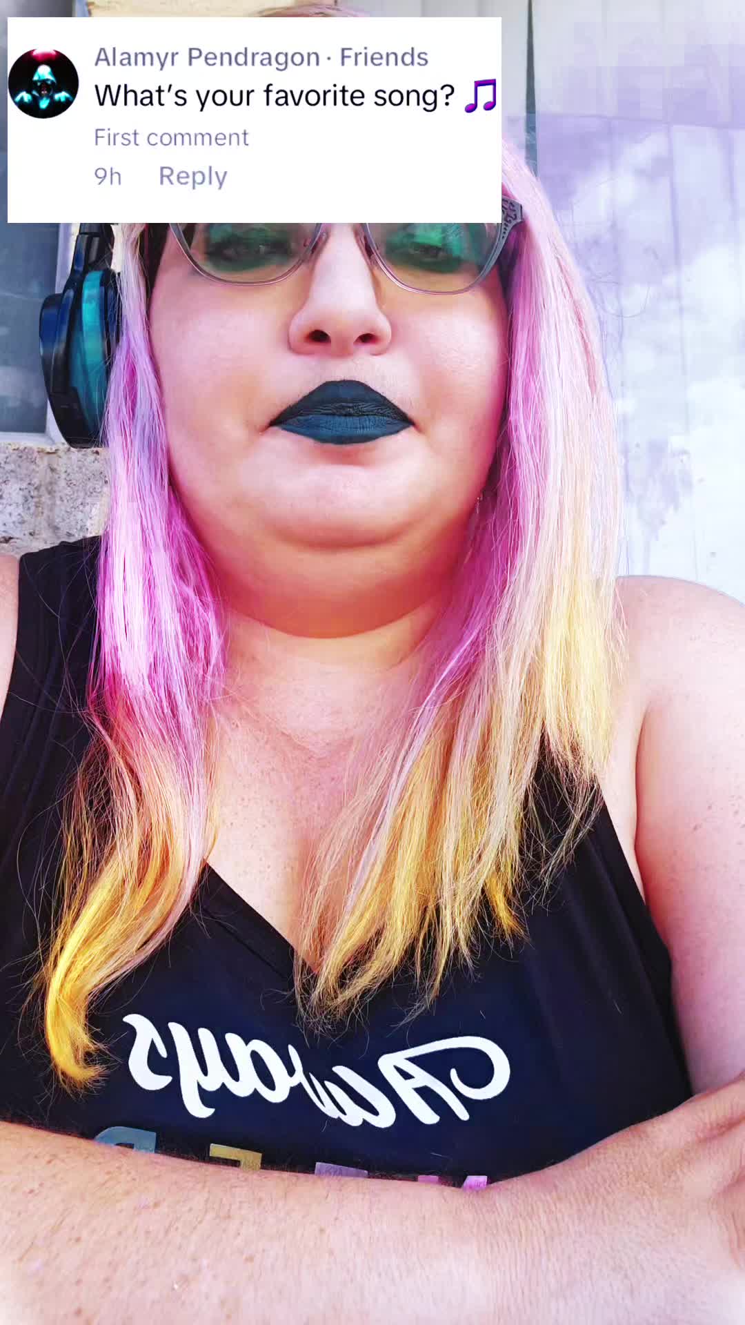 @🪷🫀Twitchy Witch🫀🪷