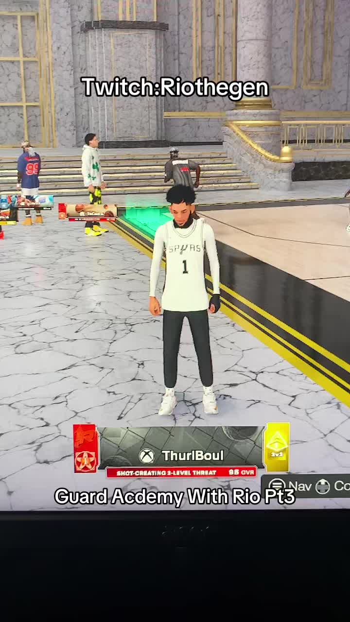 @riothegen