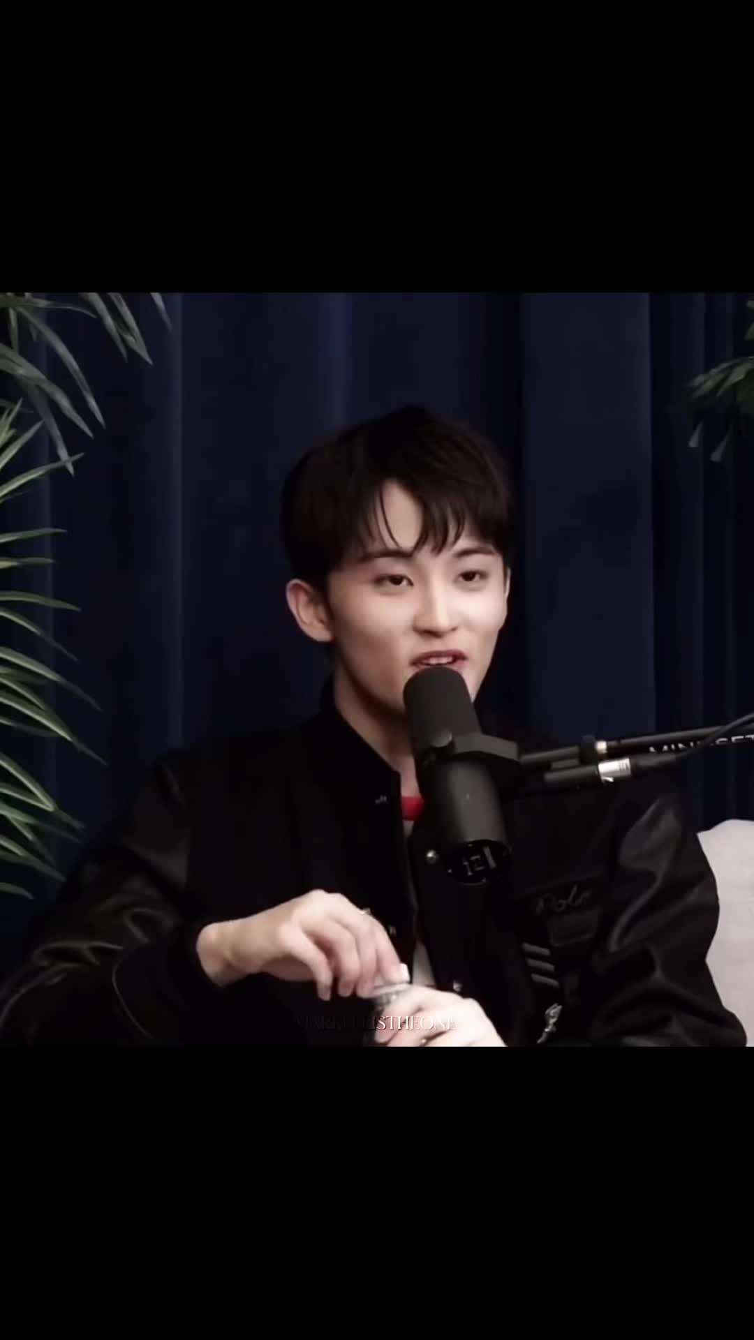 @edits