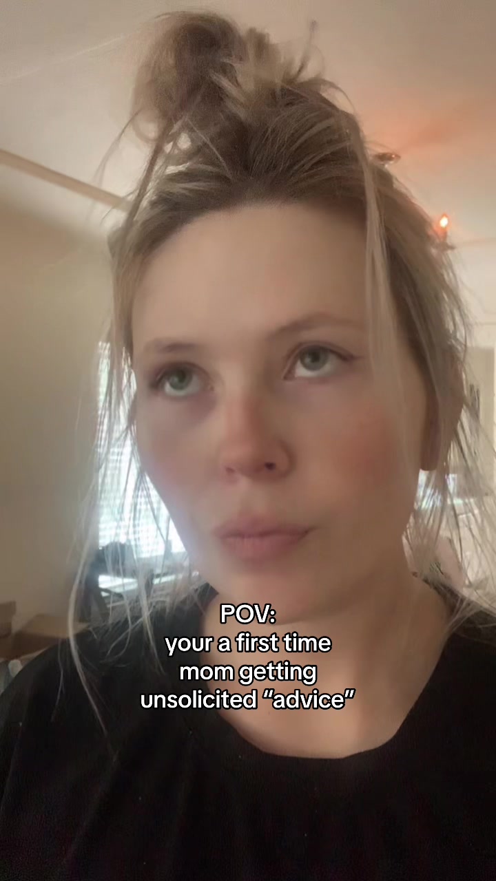 @Kendall