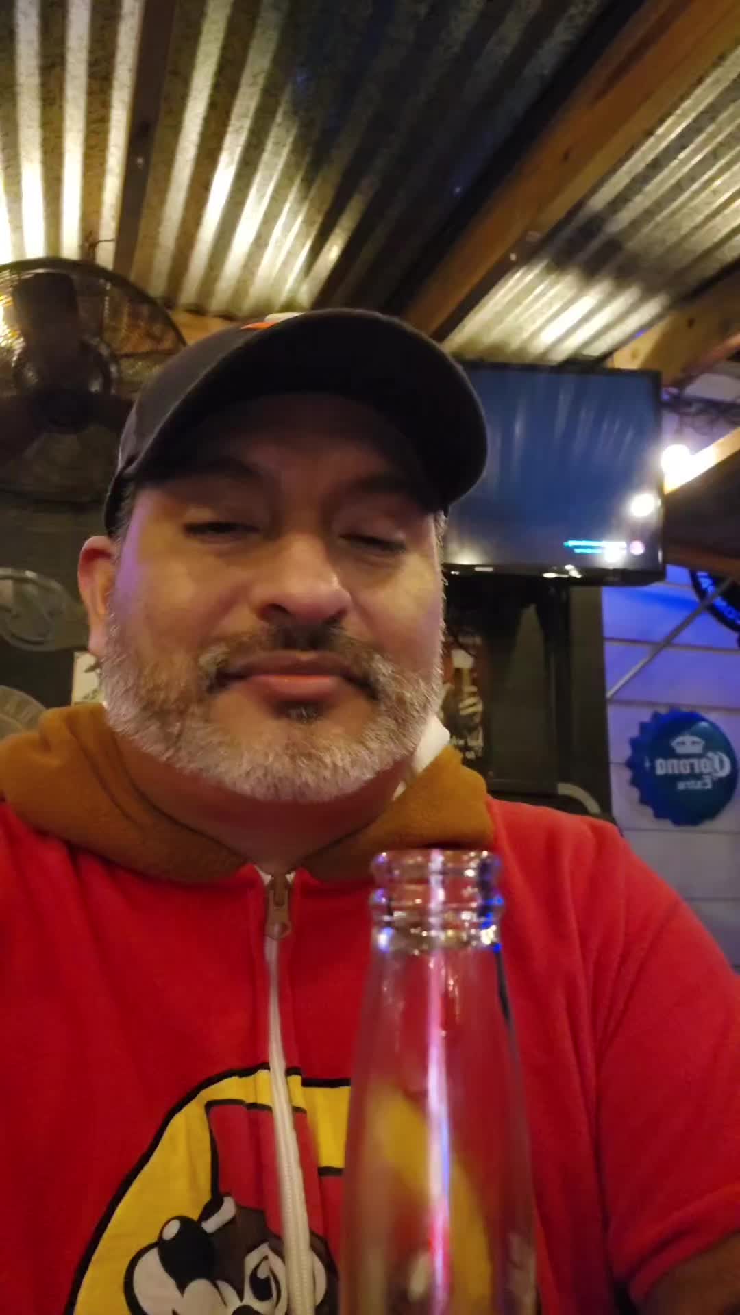 @danny
