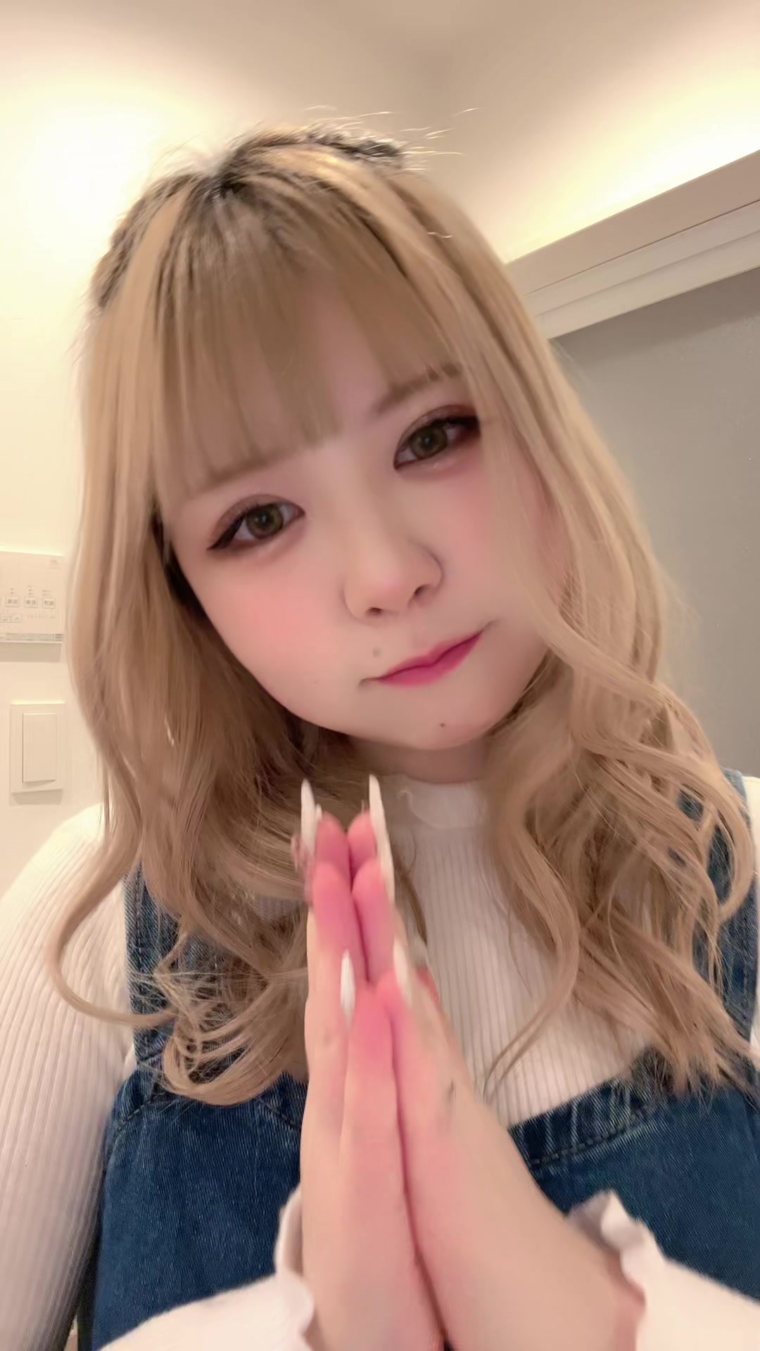 @ふ