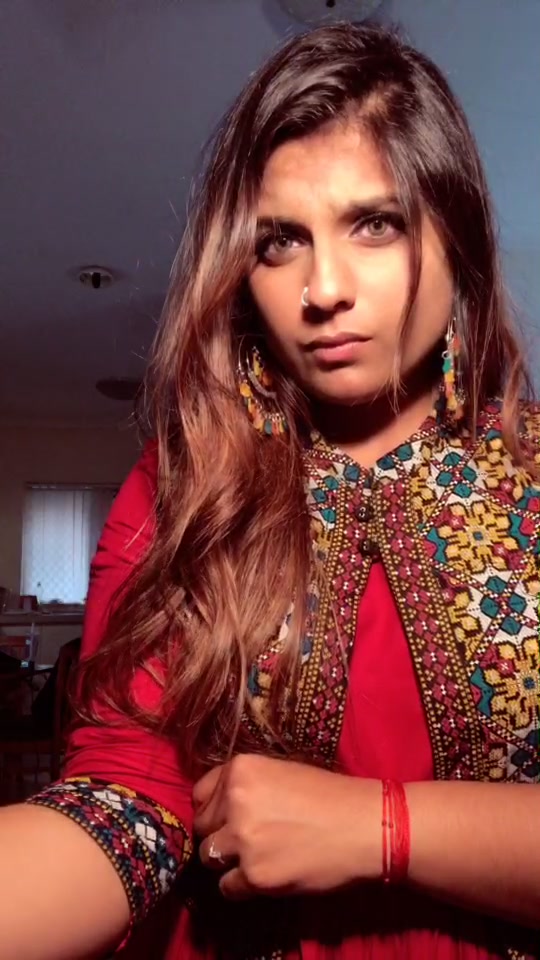 @Ridhima Vinay