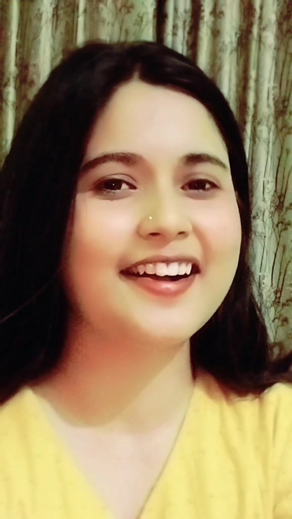@Riya Karn