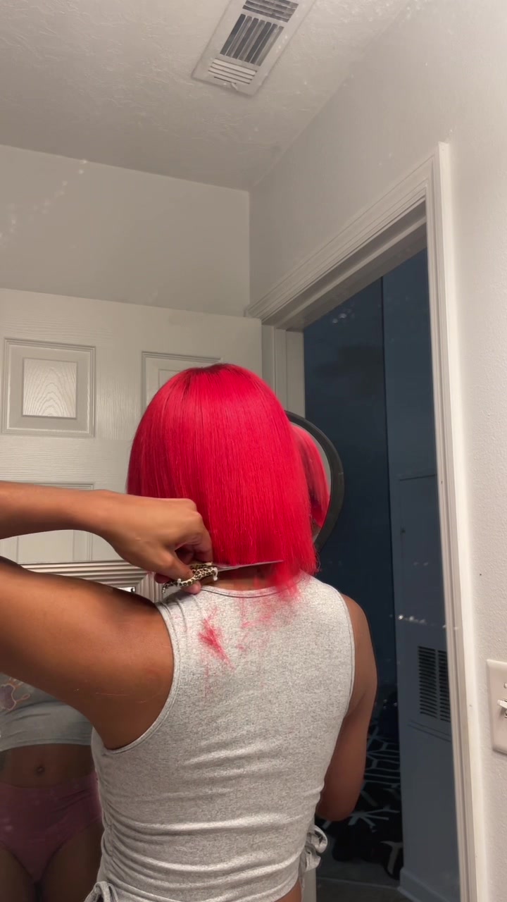 @Akua💕
