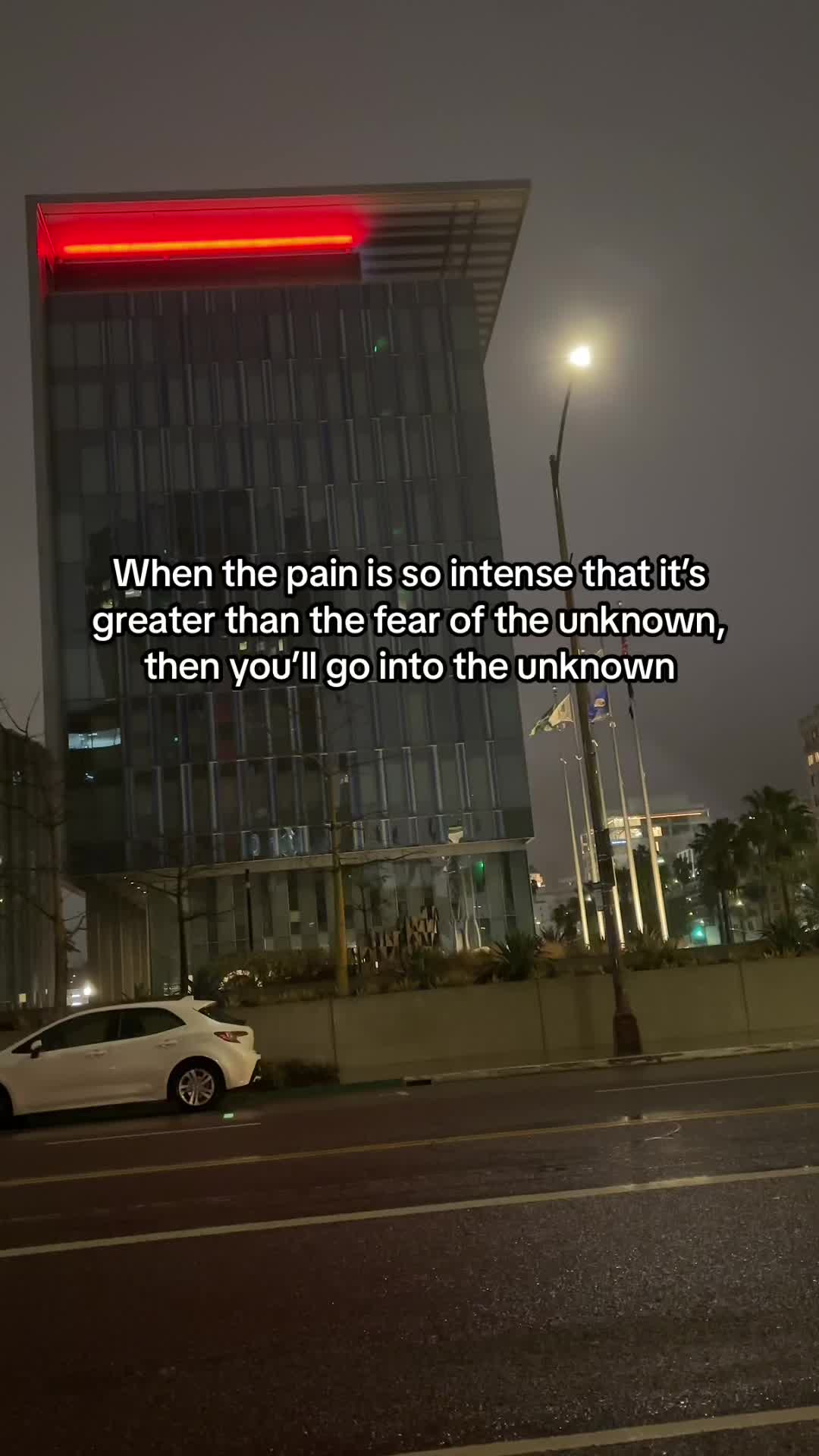 @inner.thoughts