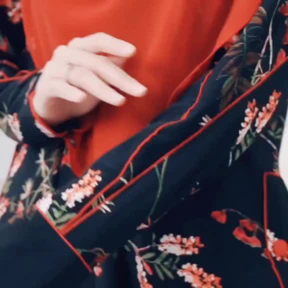@Ekin.Ahmad &hearts;️🇲🇾🇵🇸&hearts;️