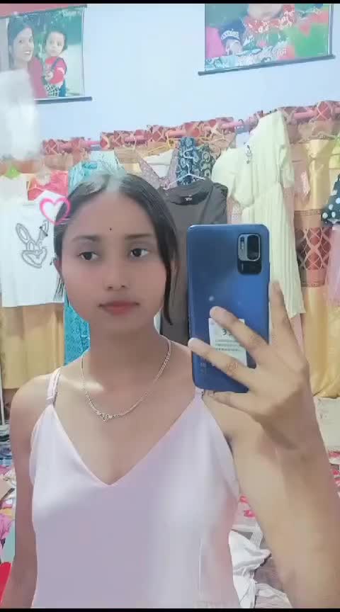 @~<Kali>~£❤👅❤