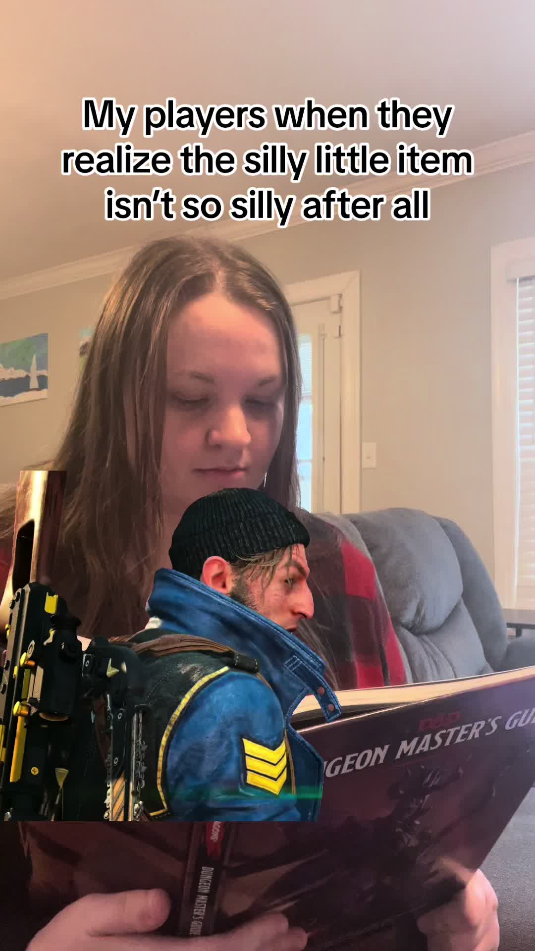 @Momo