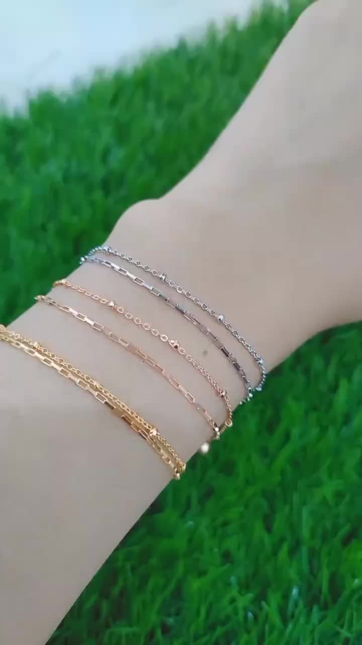 @Ceriasilver