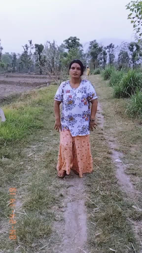@asmita